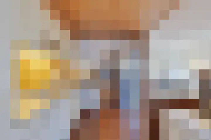 Stijn Streuvelslaan 4 Rosmalen thumbnail 9