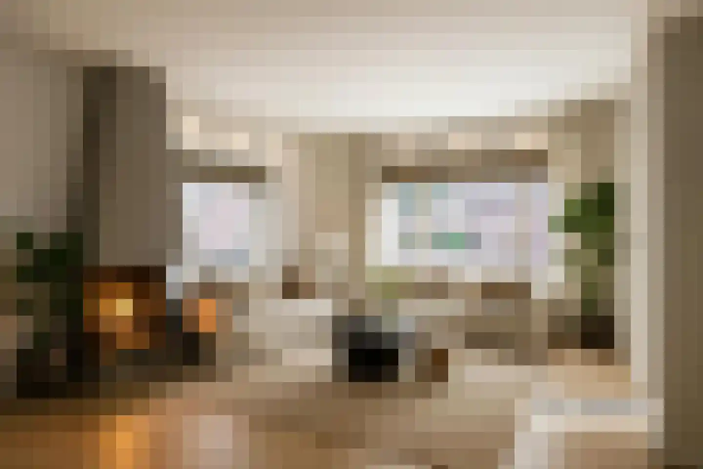 Stijn Streuvelslaan 50 Deurne thumbnail 19