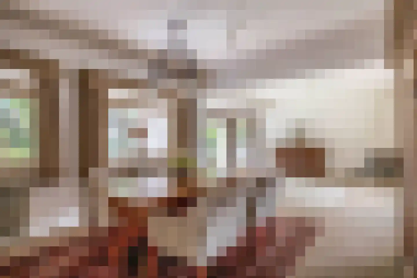 Stijn Streuvelslaan 50 Deurne thumbnail 31