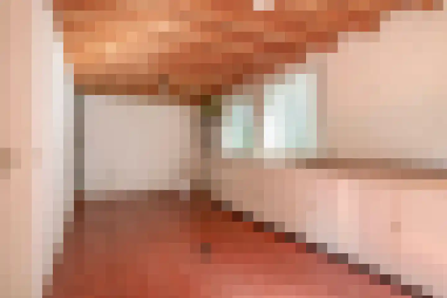 Stijn Streuvelslaan 50 Deurne thumbnail 41