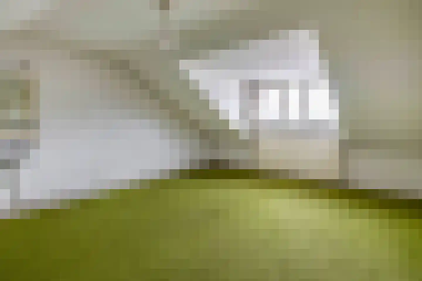 Stijn Streuvelslaan 50 Deurne thumbnail 43