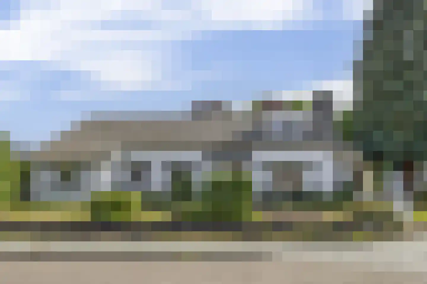 Stijn Streuvelslaan 50 Deurne thumbnail 5