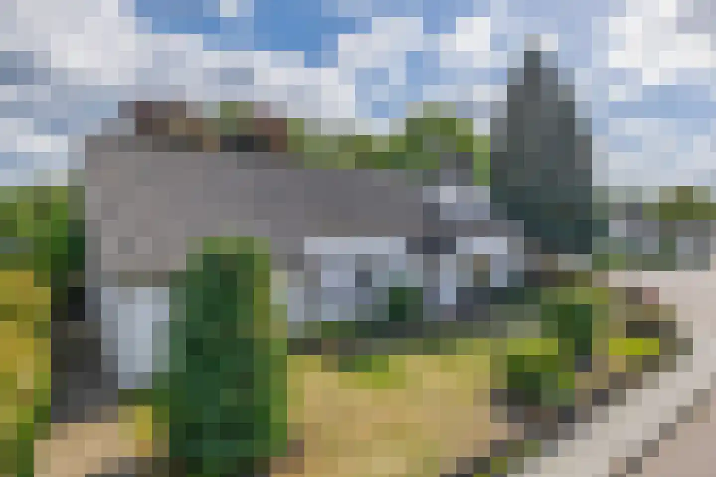 Stijn Streuvelslaan 50 Deurne thumbnail 51