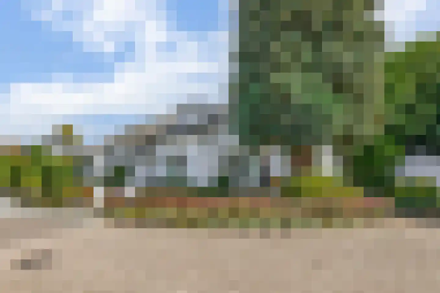 Stijn Streuvelslaan 50 Deurne thumbnail 53