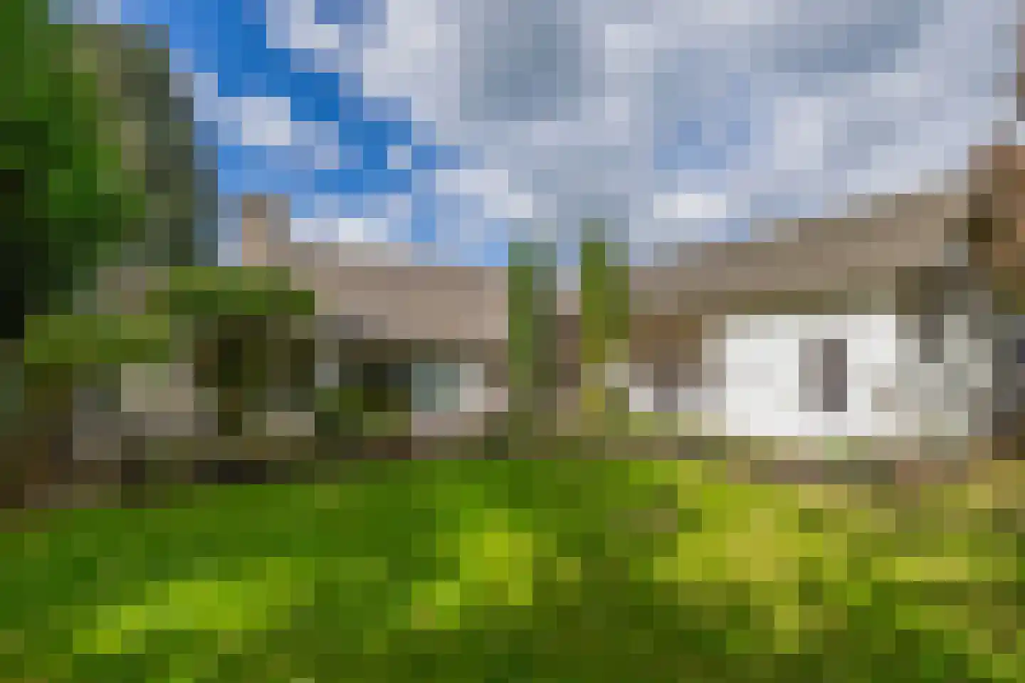 Stijn Streuvelslaan 50 Deurne thumbnail 56