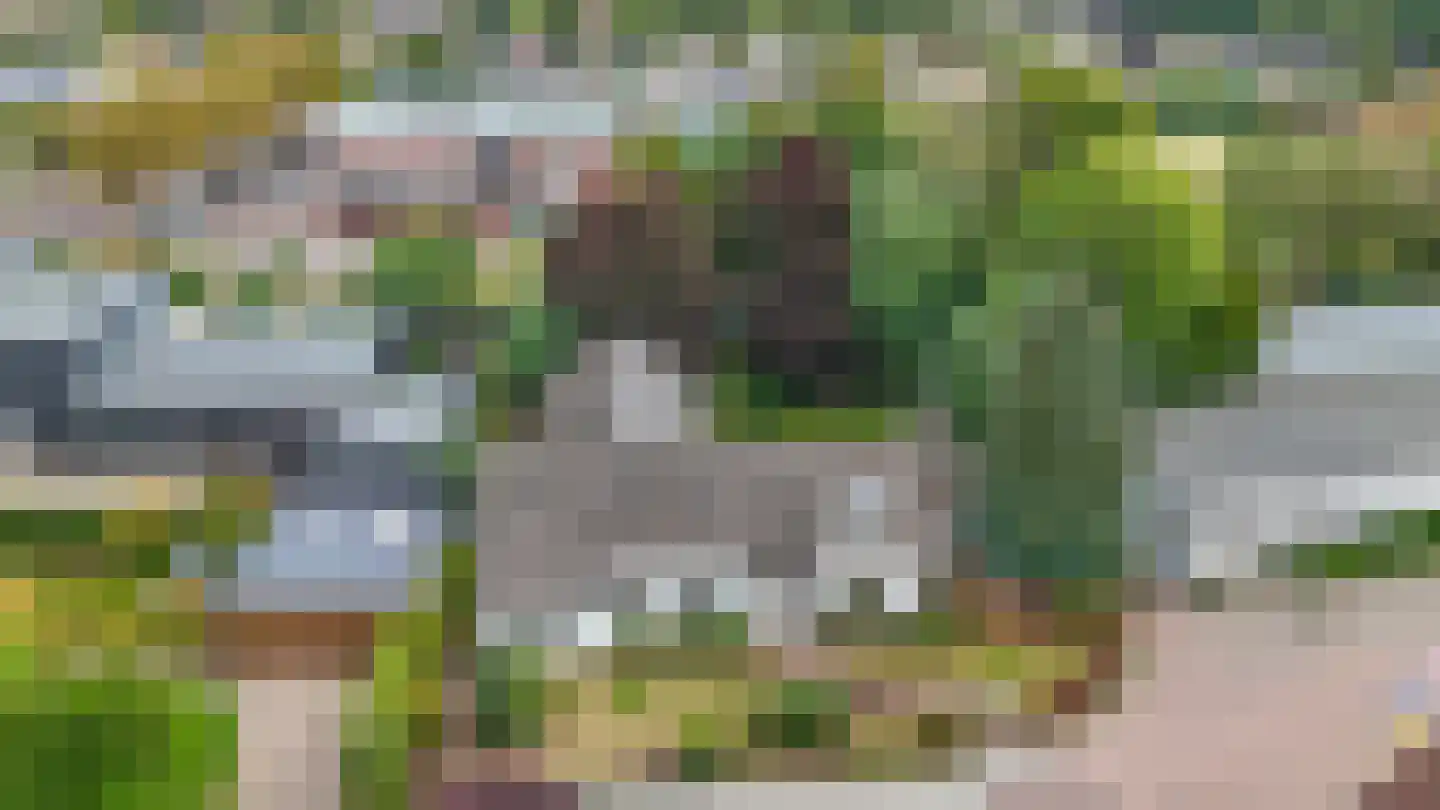 Stijn Streuvelslaan 50 Deurne thumbnail 61