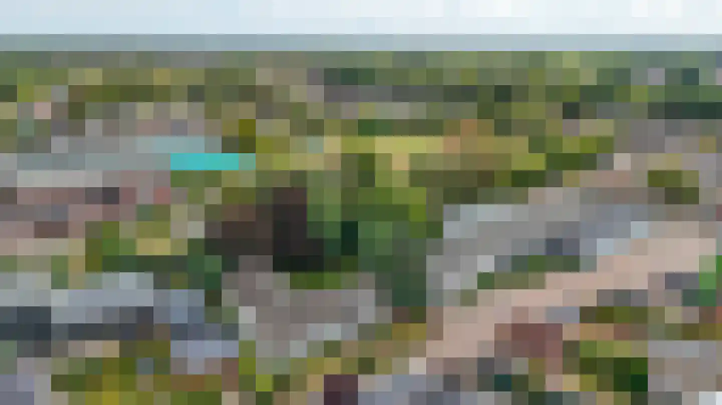 Stijn Streuvelslaan 50 Deurne thumbnail 63