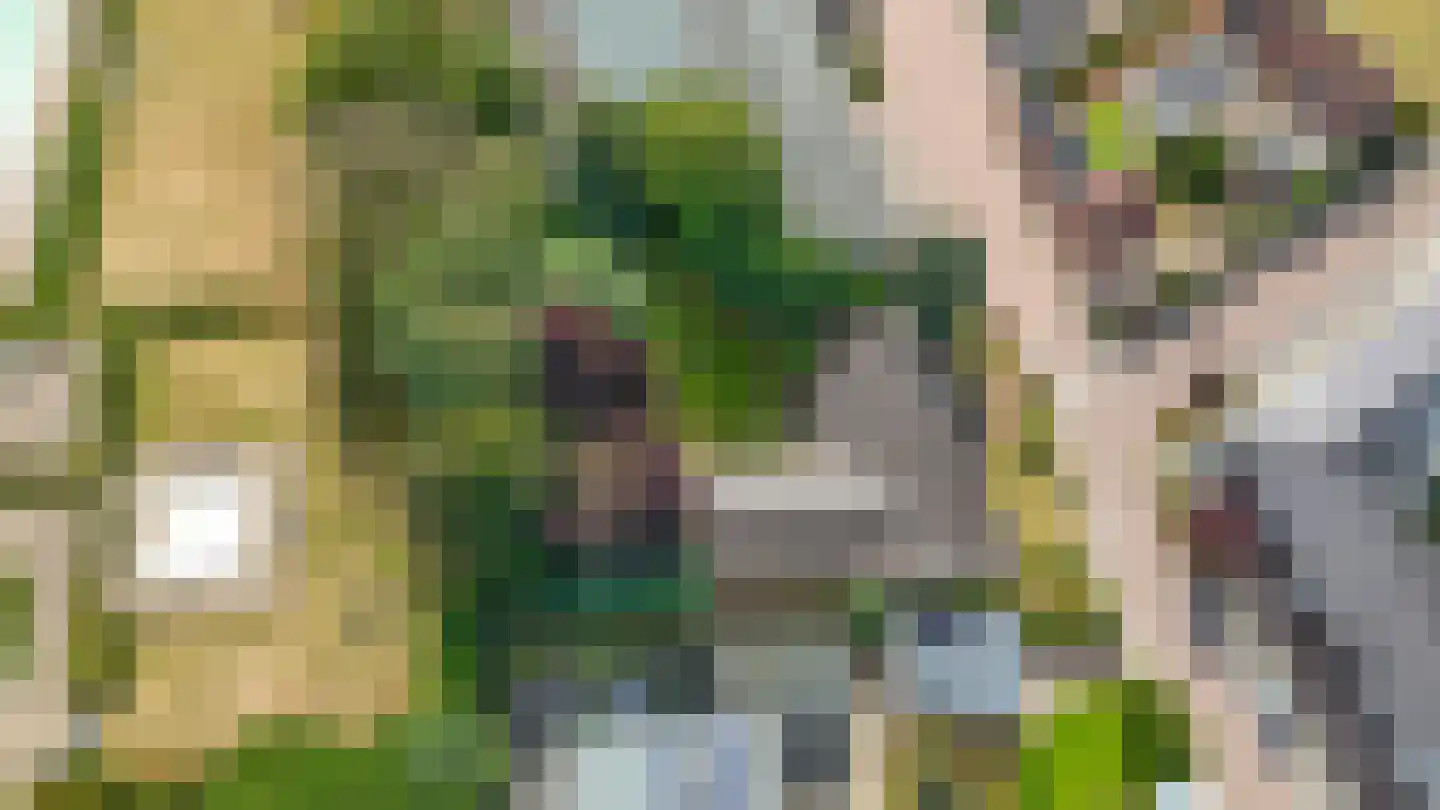 Stijn Streuvelslaan 50 Deurne thumbnail 66