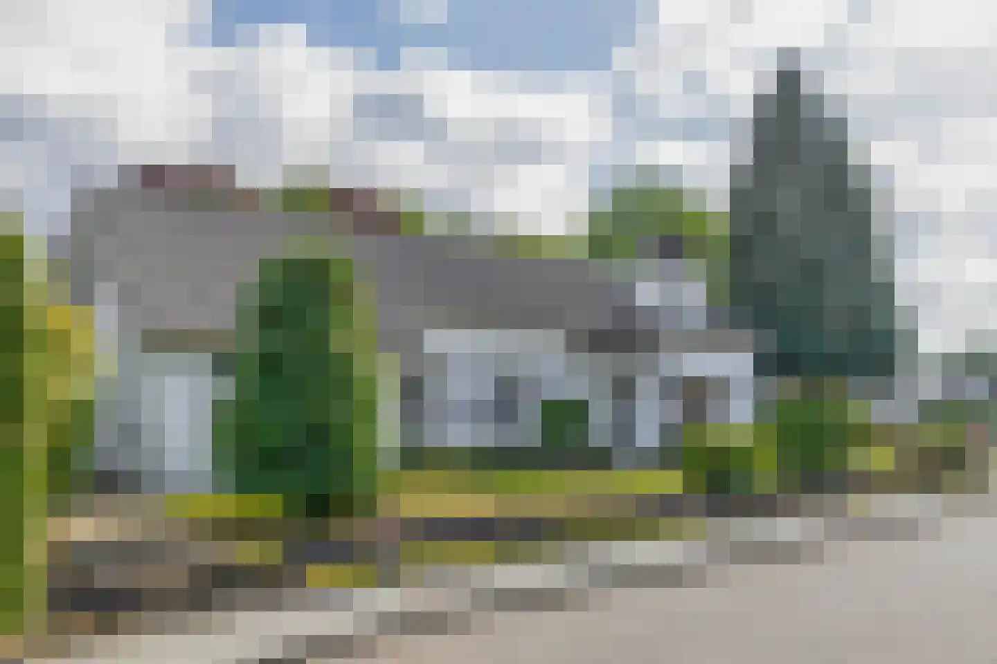 Stijn Streuvelslaan 50 Deurne thumbnail 7