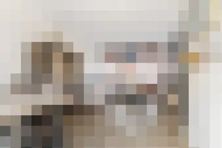 Stijn Streuvelslaan 8 Etten-Leur thumbnail 10