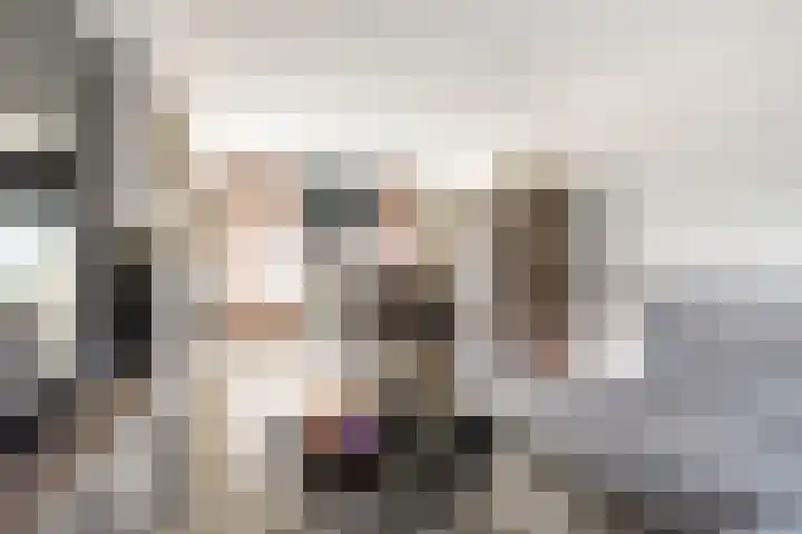 Stijn Streuvelslaan 8 Etten-Leur thumbnail 11