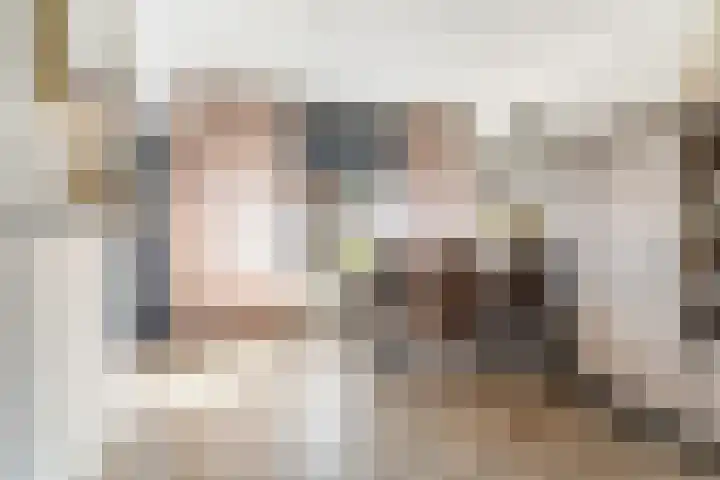 Stijn Streuvelslaan 8 Etten-Leur thumbnail 12