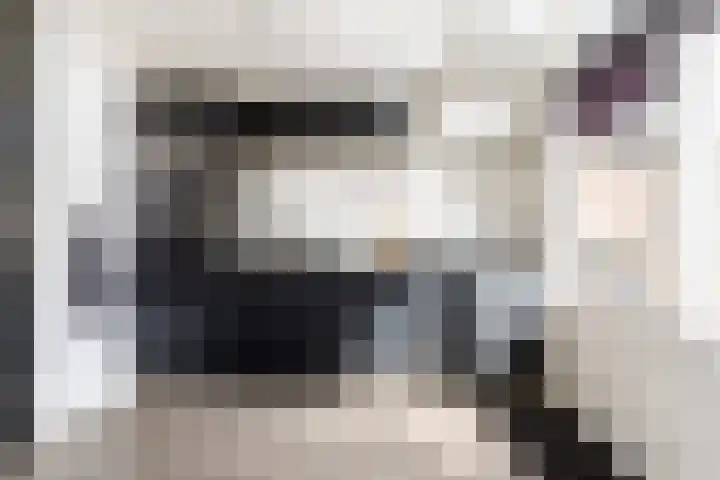 Stijn Streuvelslaan 8 Etten-Leur thumbnail 13