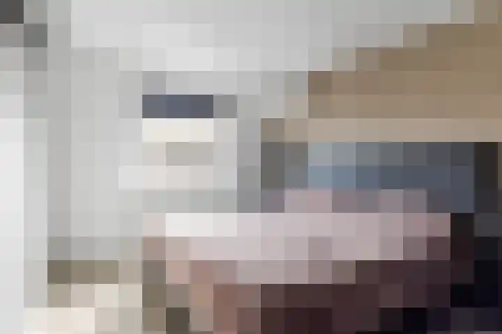 Stijn Streuvelslaan 8 Etten-Leur thumbnail 15