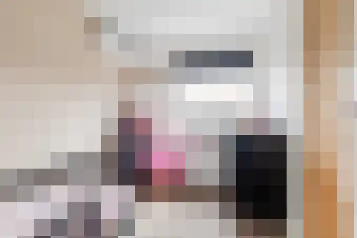 Stijn Streuvelslaan 8 Etten-Leur thumbnail 17