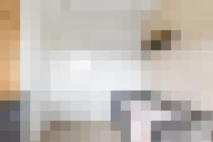 Stijn Streuvelslaan 8 Etten-Leur thumbnail 18