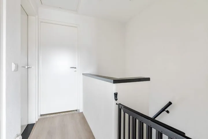 Stijn Streuvelslaan 8 Etten-Leur thumbnail 19