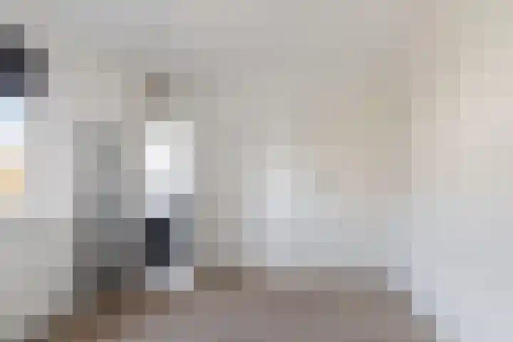 Stijn Streuvelslaan 8 Etten-Leur thumbnail 21