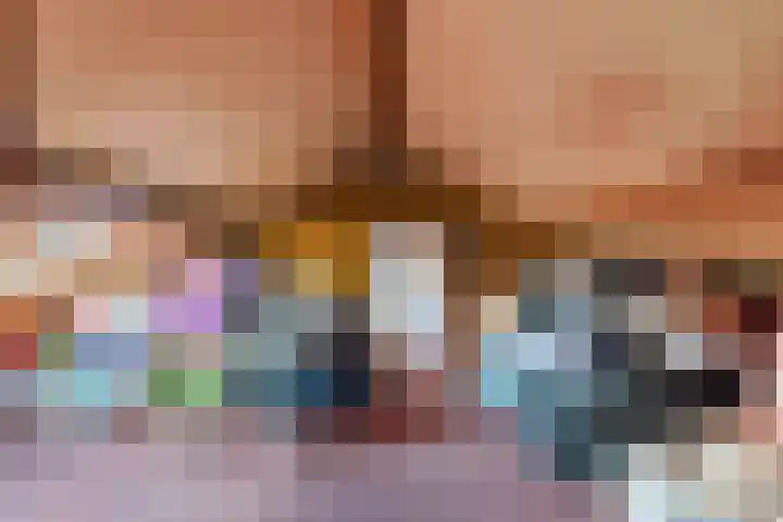 Stijn Streuvelslaan 8 Etten-Leur thumbnail 25