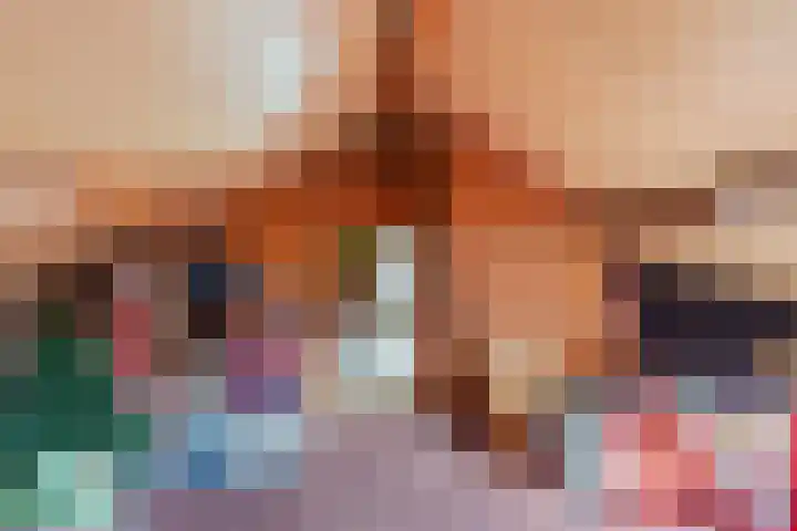 Stijn Streuvelslaan 8 Etten-Leur thumbnail 26