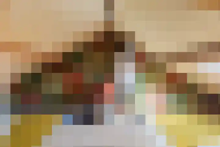 Stijn Streuvelslaan 8 Etten-Leur thumbnail 27