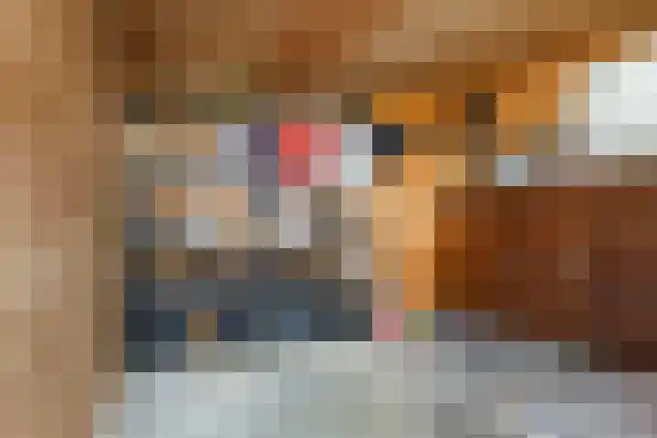 Stijn Streuvelslaan 8 Etten-Leur thumbnail 31