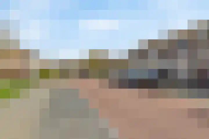 Stijn Streuvelslaan 8 Etten-Leur thumbnail 32