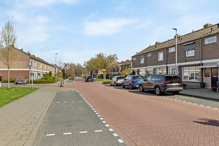 Stijn Streuvelslaan 8 Etten-Leur thumbnail 32