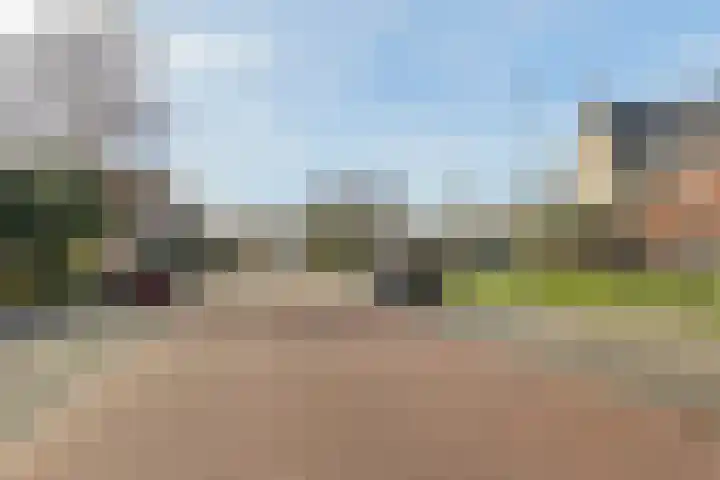 Stijn Streuvelslaan 8 Etten-Leur thumbnail 34