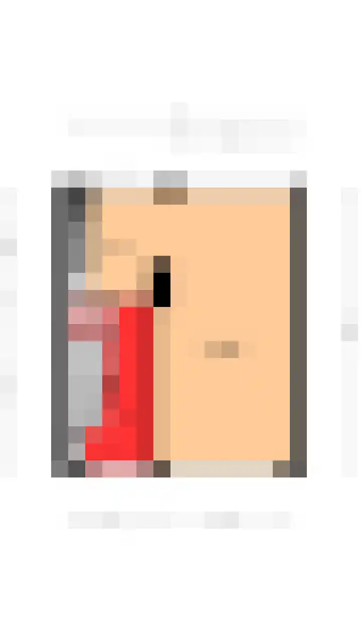 Stijn Streuvelslaan 8 Etten-Leur thumbnail 35