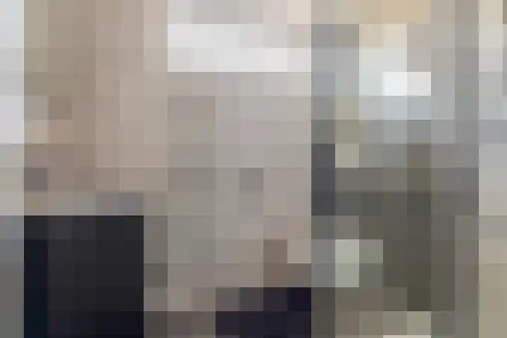 Stijn Streuvelslaan 8 Etten-Leur thumbnail 4