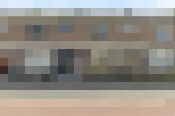 Stijn Streuvelslaan 8 Etten-Leur thumbnail 6