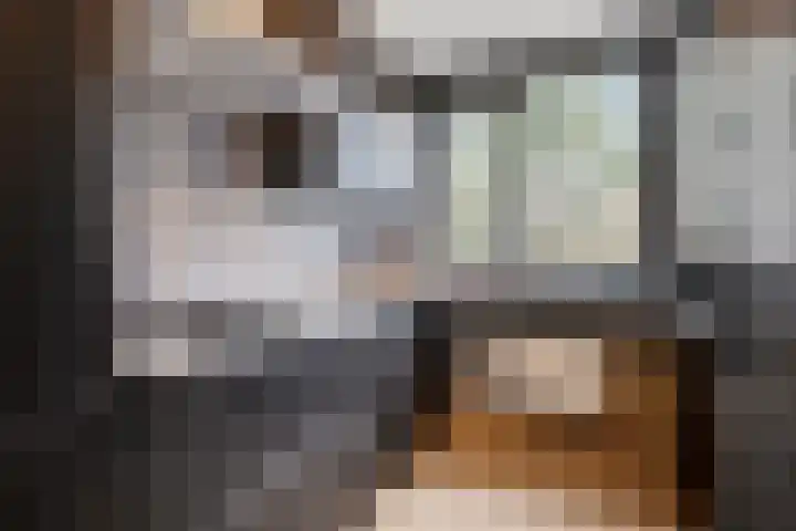 Stijn Streuvelsplantsoen 18 Hillegom thumbnail 10