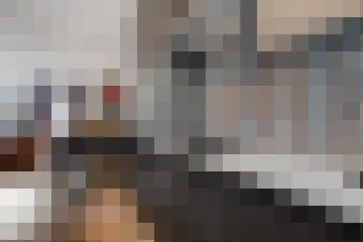 Stijn Streuvelsplantsoen 18 Hillegom thumbnail 11