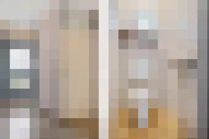 Stijn Streuvelsplantsoen 18 Hillegom thumbnail 15