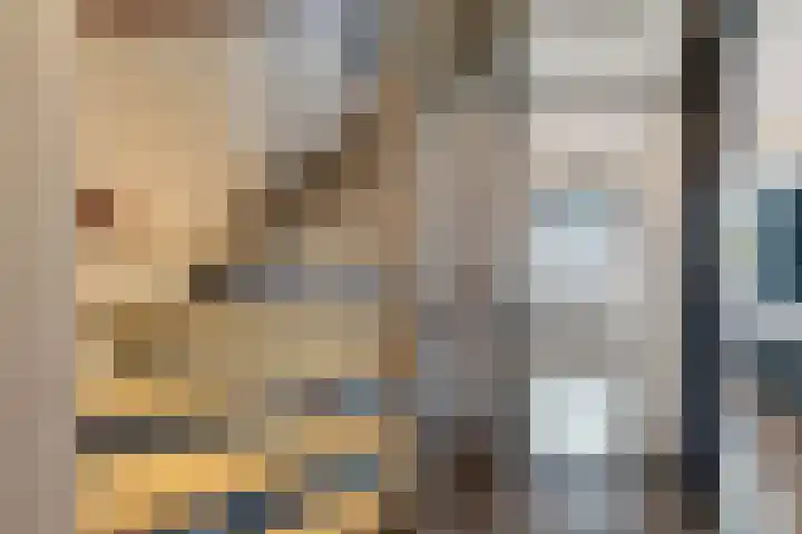 Stijn Streuvelsplantsoen 18 Hillegom thumbnail 16