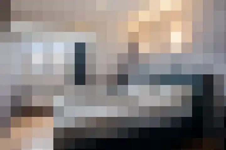 Stijn Streuvelsplantsoen 18 Hillegom thumbnail 17