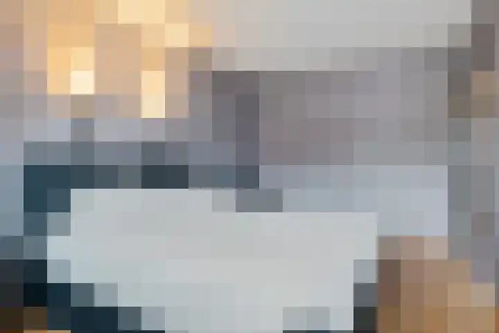 Stijn Streuvelsplantsoen 18 Hillegom thumbnail 18