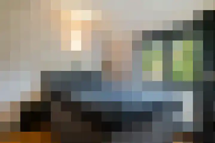 Stijn Streuvelsplantsoen 18 Hillegom thumbnail 20