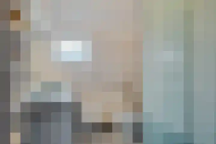 Stijn Streuvelsplantsoen 18 Hillegom thumbnail 21
