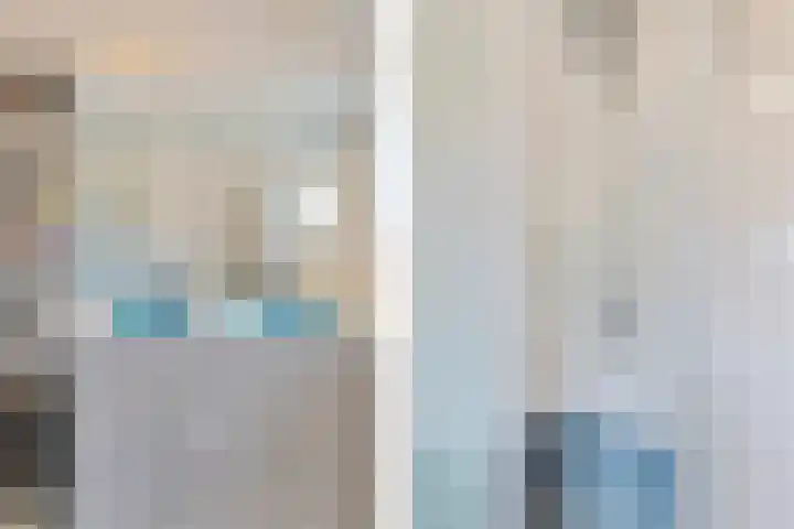 Stijn Streuvelsplantsoen 18 Hillegom thumbnail 22