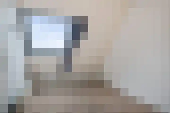 Stijn Streuvelsplantsoen 18 Hillegom thumbnail 24