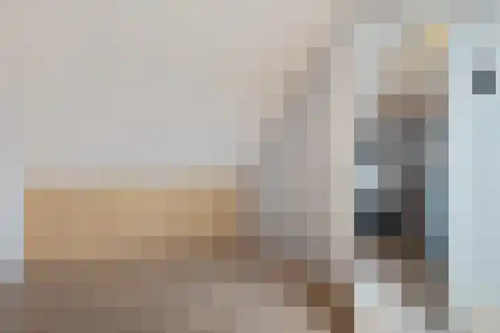 Stijn Streuvelsplantsoen 18 Hillegom thumbnail 25