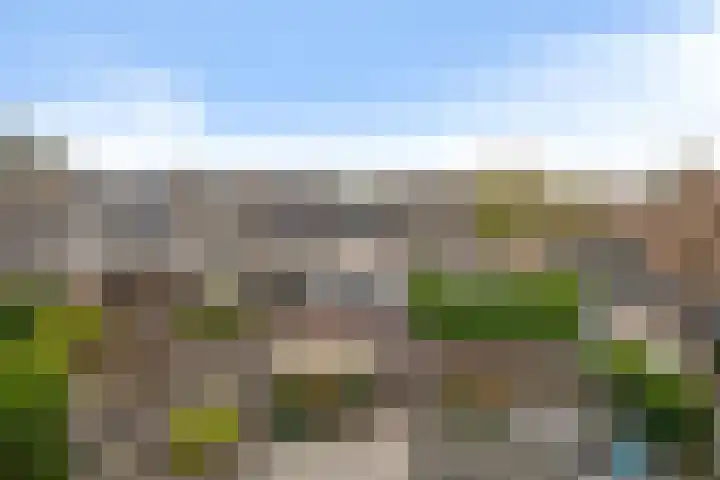 Stijn Streuvelsplantsoen 18 Hillegom thumbnail 26