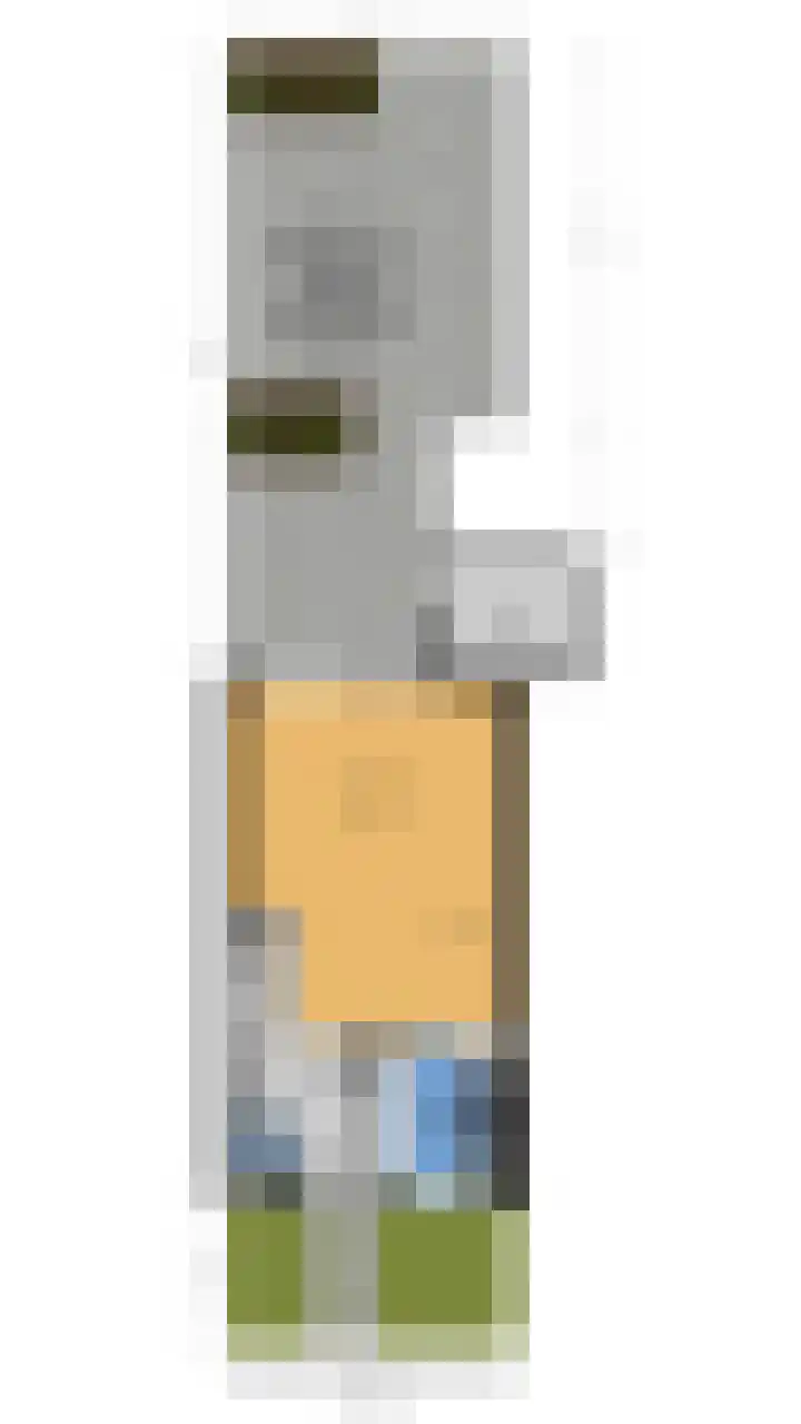 Stijn Streuvelsplantsoen 18 Hillegom thumbnail 32
