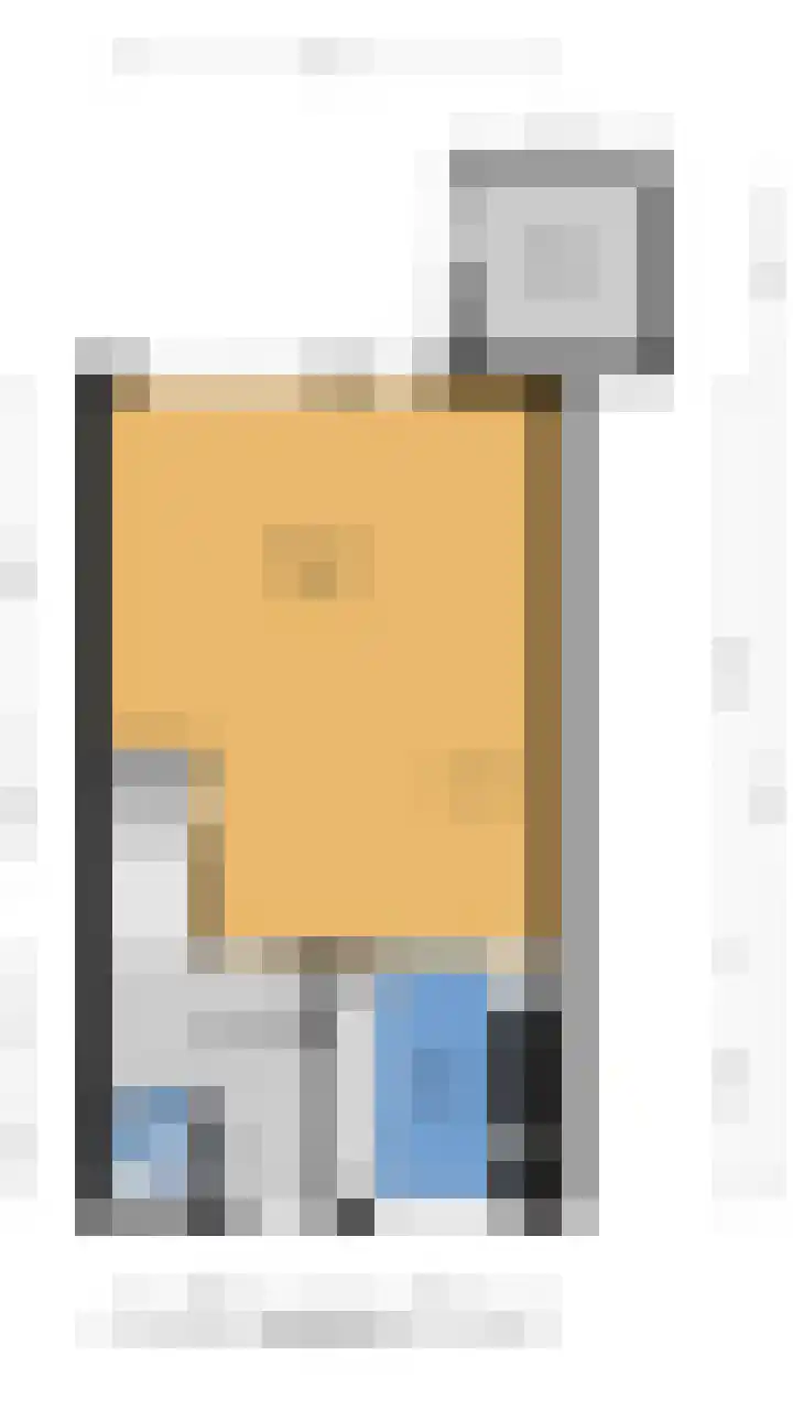 Stijn Streuvelsplantsoen 18 Hillegom thumbnail 33
