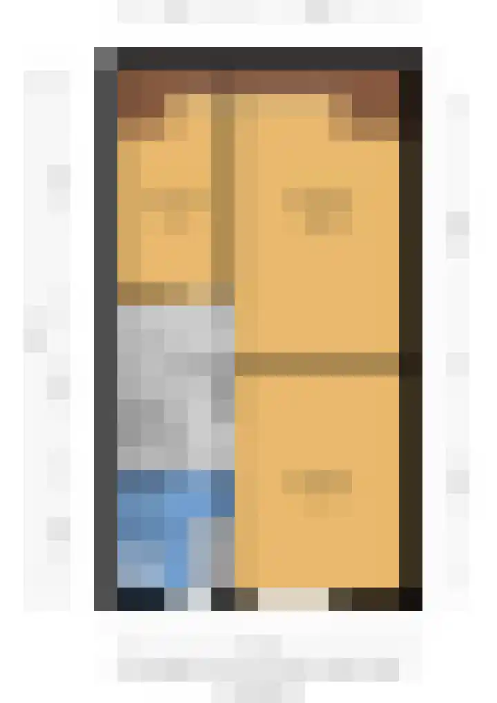 Stijn Streuvelsplantsoen 18 Hillegom thumbnail 34