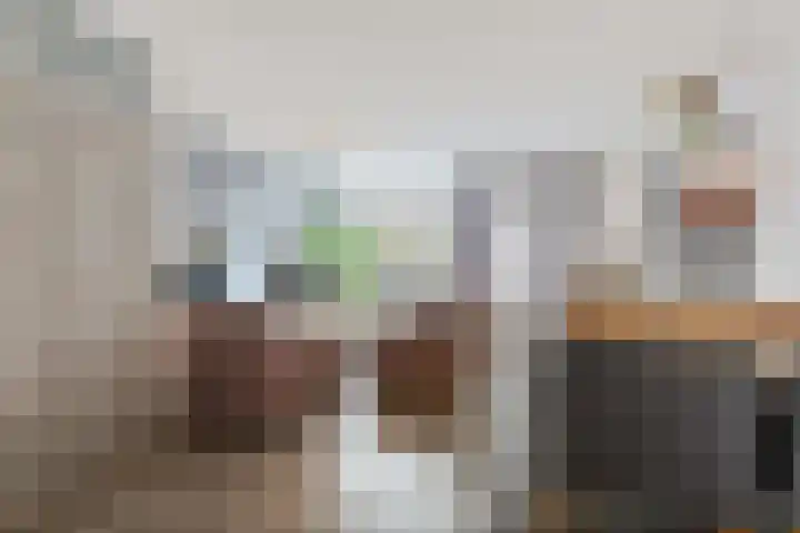 Stijn Streuvelsplantsoen 18 Hillegom thumbnail 5