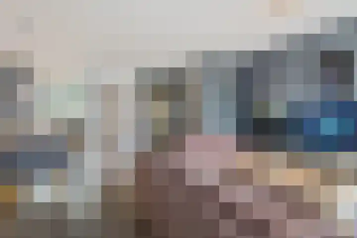 Stijn Streuvelsplantsoen 18 Hillegom thumbnail 6