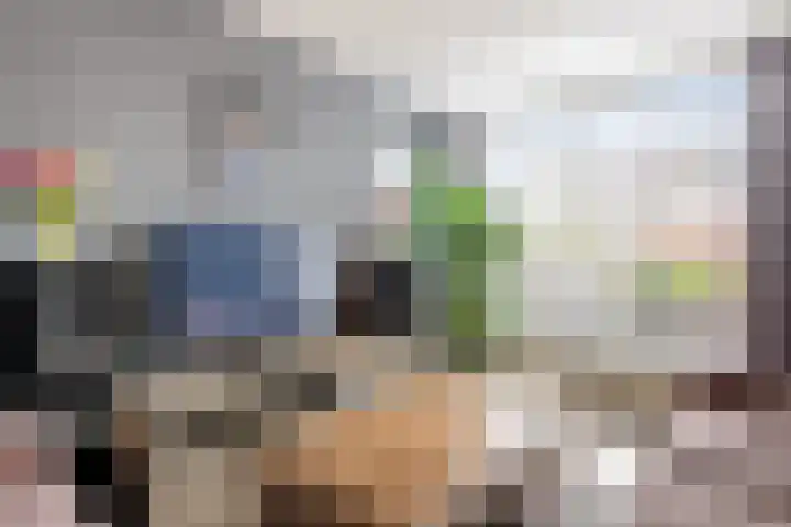 Stijn Streuvelsplantsoen 18 Hillegom thumbnail 7